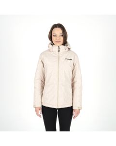 WINTRO Jakna lumi jacket W