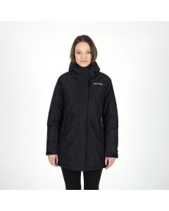 WINTRO Jakna nara jacket W