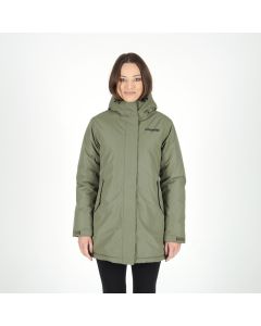 WINTRO Jakna nara jacket W