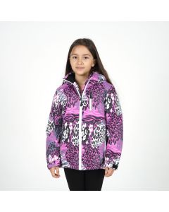 WINTRO Jakna tana jacket GG