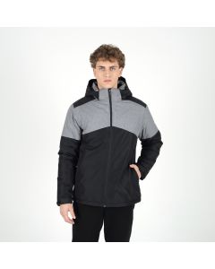 WINTRO Jakna cosmo jacket M