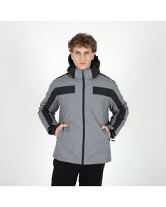 WINTRO Jakna rue jacket M