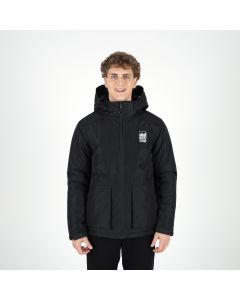 WINTRO Jakna vito jacket M