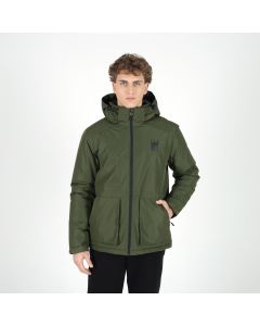 WINTRO Jakna vito jacket M