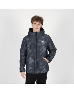 WINTRO Jakna zador jacket M
