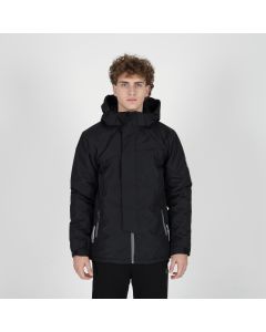 WINTRO Jakna city jacket M