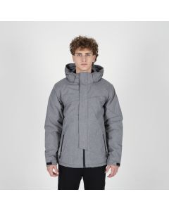 WINTRO Jakna city jacket M