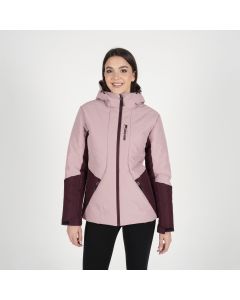 WINTRO Jakna myla jacket W
