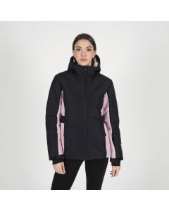 WINTRO Jakna heidi jacket W