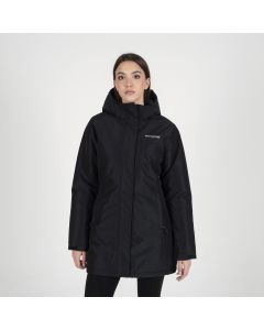 WINTRO Jakna lexi jacket W