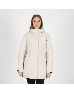 WINTRO Jakna lexi jacket W