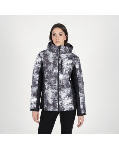 WINTRO Jakna julia jacket W