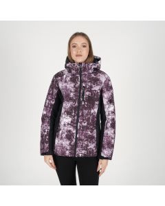 WINTRO Jakna julia jacket W