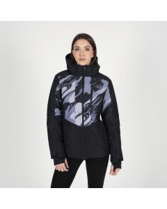 WINTRO Jakna hazel jacket W