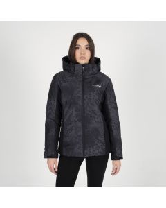 WINTRO Jakna sandra jacket W