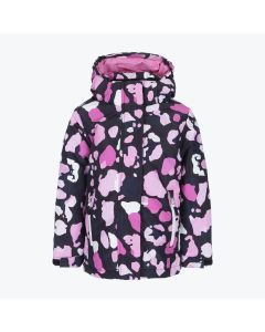 WINTRO Jakna freya jacket GG