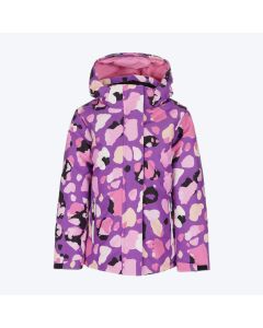 WINTRO Jakna freya jacket GG