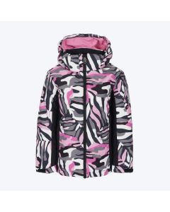 WINTRO Jakna luna jacket GG