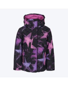 WINTRO Jakna stella jacket GG