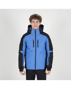 WINTRO Jakna ronan jacket M