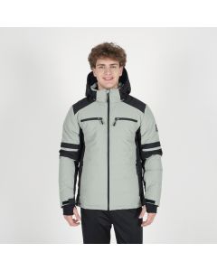 WINTRO Jakna porter jacket M