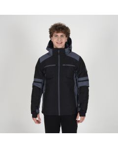 WINTRO Jakna porter jacket M