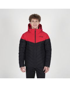 WINTRO Jakna andre jacket M