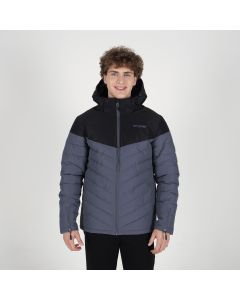 WINTRO Jakna andre jacket M