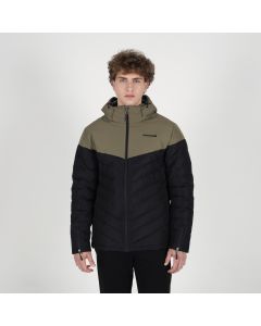 WINTRO Jakna andre jacket M