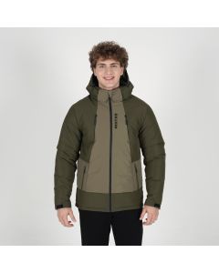WINTRO Jakna seth jacket M