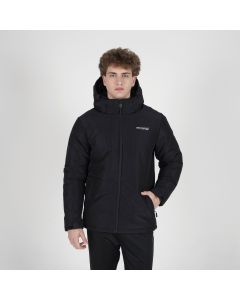 WINTRO Jakna amari jacket M