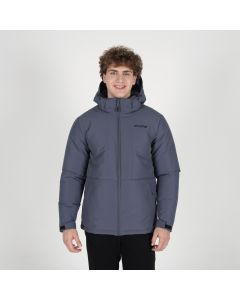 WINTRO Jakna amari jacket M