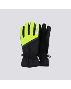 WINTRO Rukavice Ski Gloves Gb - WIE213B403-01S