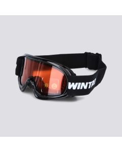 WINTRO Naočare Ski glasses gb - WIE213B600-01