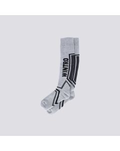 WINTRO Čarape gran Ski socks u - WIE213M302-3A45/47
