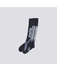 WINTRO Čarape gran Ski socks u - WIE213M302-3D42/44