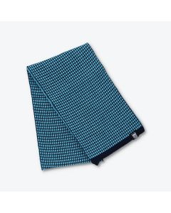 WINTRO Sal Mac GB - WIE233B406-22