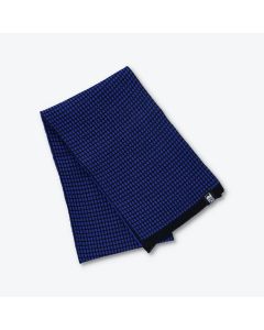 WINTRO Sal Mac GB - WIE233B406-25