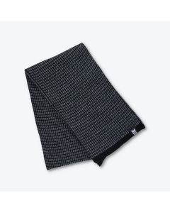 WINTRO Sal Mac GB - WIE233B406-32
