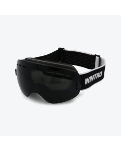 WINTRO Naocare Ski Googles GU - WIE233B602-01