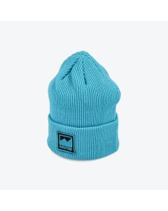 WINTRO Kapa Mia GG - WIE233G404-22
