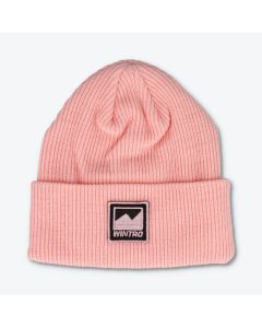 WINTRO Kapa Mia GG - WIE233G404-82