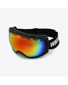 WINTRO Naocare Ski GoGGles U - WIE233U600-05