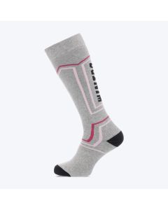 WINTRO Čarape anna ski socks W