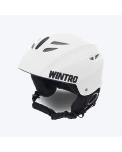 WINTRO Kaciga ski helmet bjl-221 U