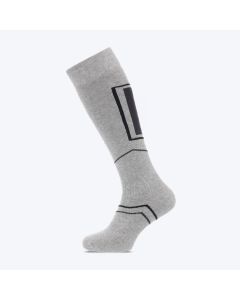 WINTRO Čarape gran ski socks U