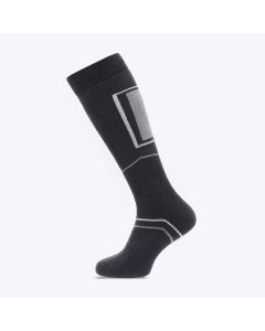 WINTRO Čarape gran ski socks U