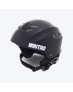 WINTRO Kaciga ski helmet2 bjl-221 U