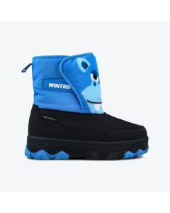 WINTRO Cizme Bobbie BP - WIF233B305-2035