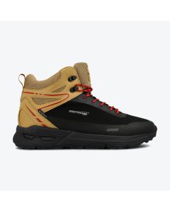 WINTRO Patike Tanner M - WIF233M201-3143